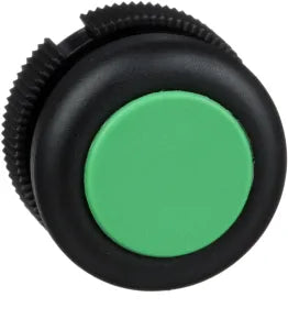 Schneider Electric XACA9413