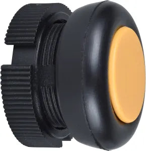 Schneider Electric XACA9415