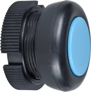 Schneider Electric XACA9416