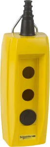 Schneider Electric XACB020