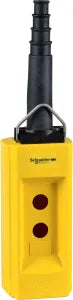 Schneider Electric XACB025