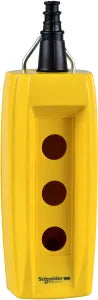 Schneider Electric XACB030