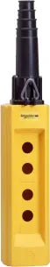 Schneider Electric XACB04