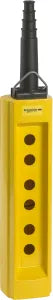 Schneider Electric XACB06