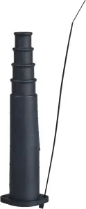 Schneider Electric XACB960