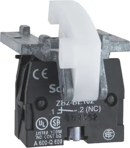 Schneider Electric XACS101