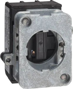 Schneider Electric XACS399