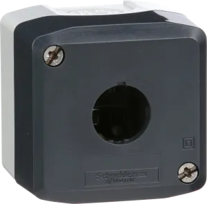 Schneider Electric XALD01H7