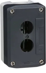 Schneider Electric XALD02H7