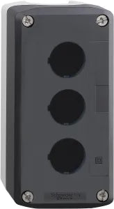 Schneider Electric XALD03H7