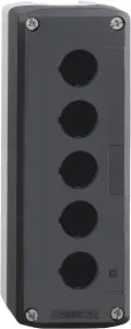 Schneider Electric XALD05