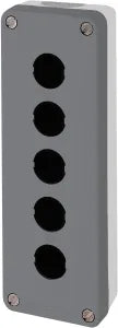 Schneider Electric XALD05H7