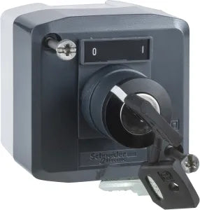 Schneider Electric XALD144E