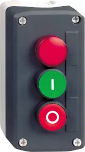 Schneider Electric XALD363B