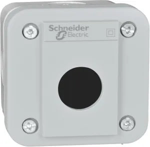 Schneider Electric XALE1