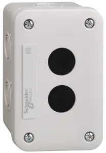 Schneider Electric XALE2