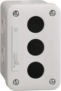 Schneider Electric XALE3