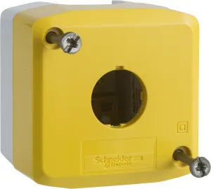 Schneider Electric XALK01H7