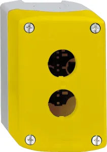 Schneider Electric XALK02