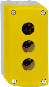 Schneider Electric XALK03