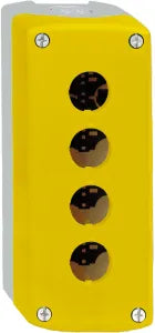 Schneider Electric XALK04