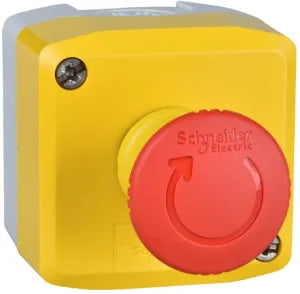 Schneider Electric XALK178G