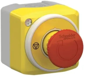 Schneider Electric XALK178W3B140G