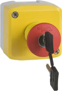Schneider Electric XALK188F