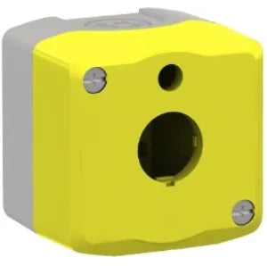 Schneider Electric XALKW01