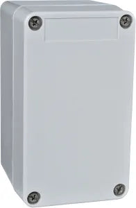 Schneider Electric XAPA1100