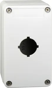 Schneider Electric XAPA1101