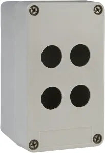 Schneider Electric XAPA1104