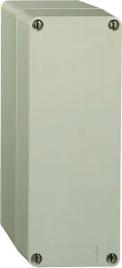 Schneider Electric XAPA2100