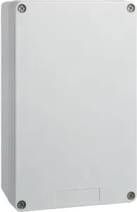 Schneider Electric XAPA3100