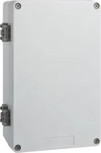 Schneider Electric XAPA4100
