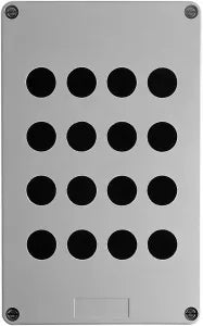 Schneider Electric XAPA4116