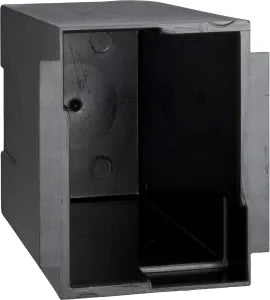 Schneider Electric XAPE901