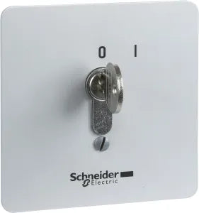 Schneider Electric XAPS14111N