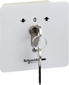 Schneider Electric XAPS14431N