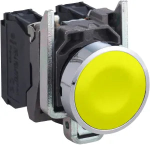 Schneider Electric XB4BA51