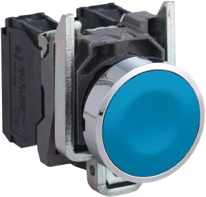 Schneider Electric XB4BA61