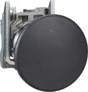 Schneider Electric XB4BC21