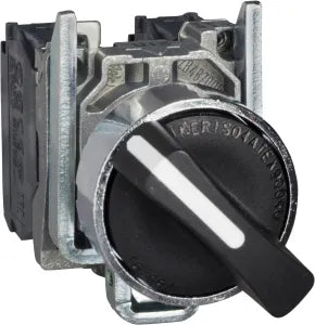 Schneider Electric XB4BD25EX