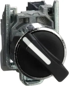 Schneider Electric XB4BD41