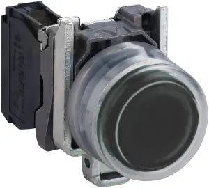 Schneider Electric XB4BP21