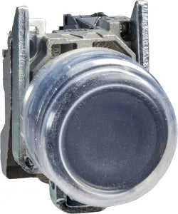 Schneider Electric XB4BP21EX