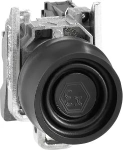 Schneider Electric XB4BPS21EX