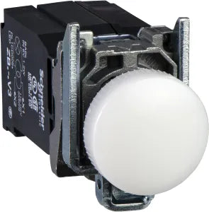 Schneider Electric XB4BV41