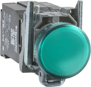 Schneider Electric XB4BV5B3