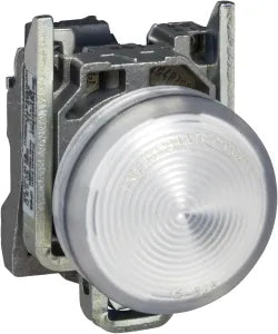 Schneider Electric XB4BV61